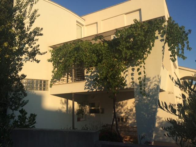 Apartment Valery Zadar Eksteriør billede